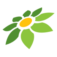 TOKOPEDIA SELLER CENTRE